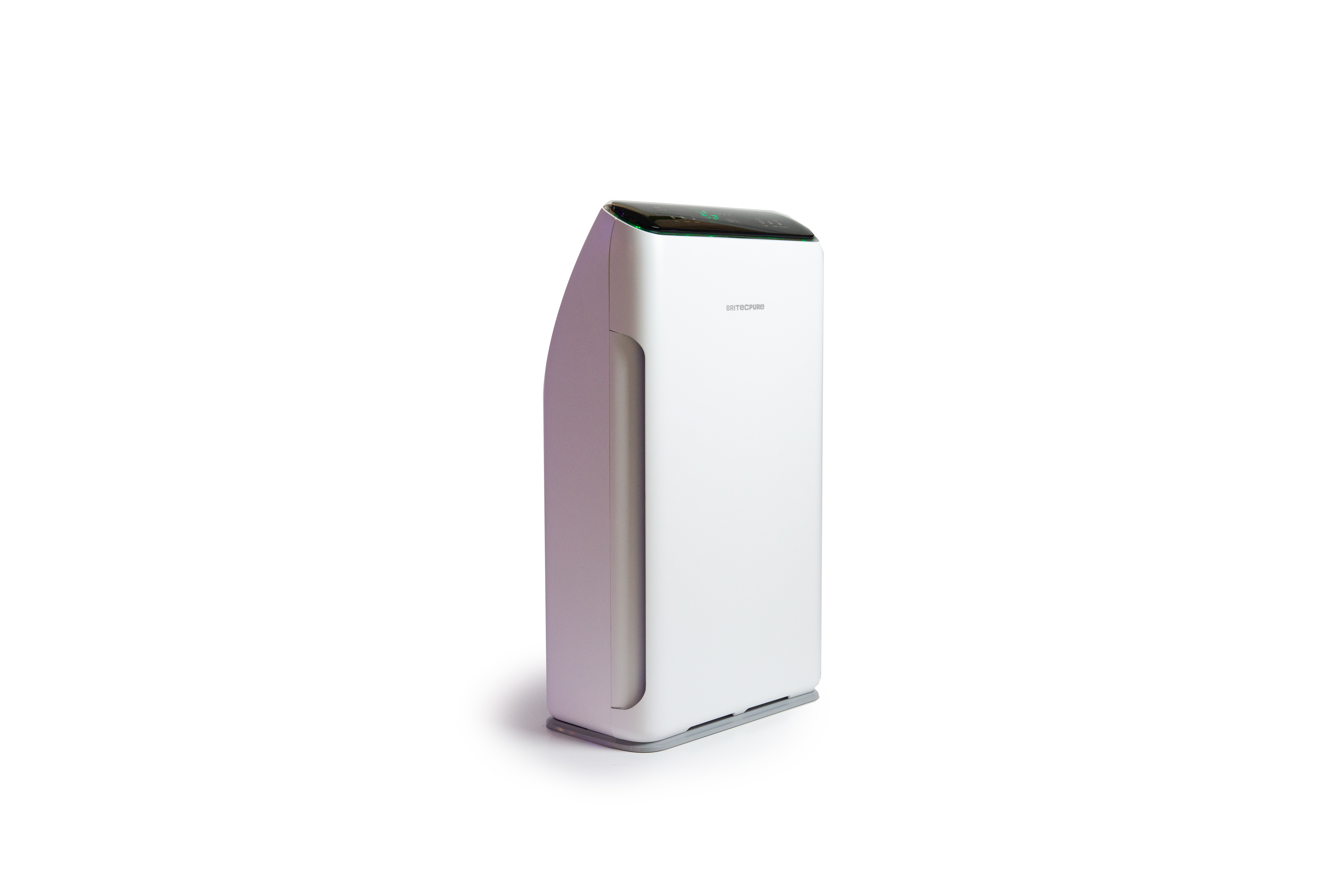 Purificador BRITEC BRITECPURE K06A-420000K06AB_02
