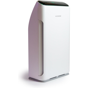 Purificador BRITEC BRITECPURE K06A-420000K06AB_02
