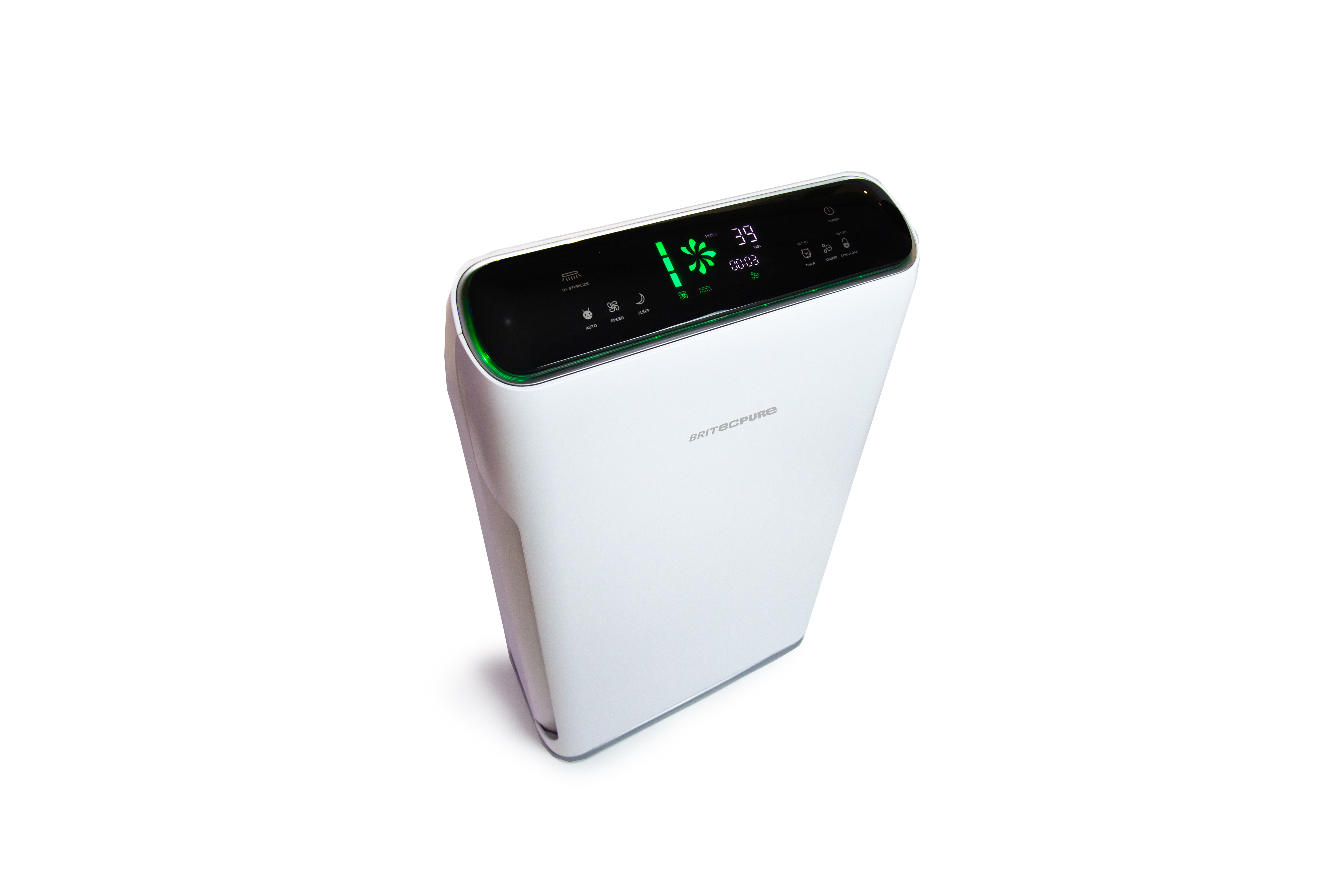 Purificador BRITEC BRITECPURE K06A-420000K06AB_03