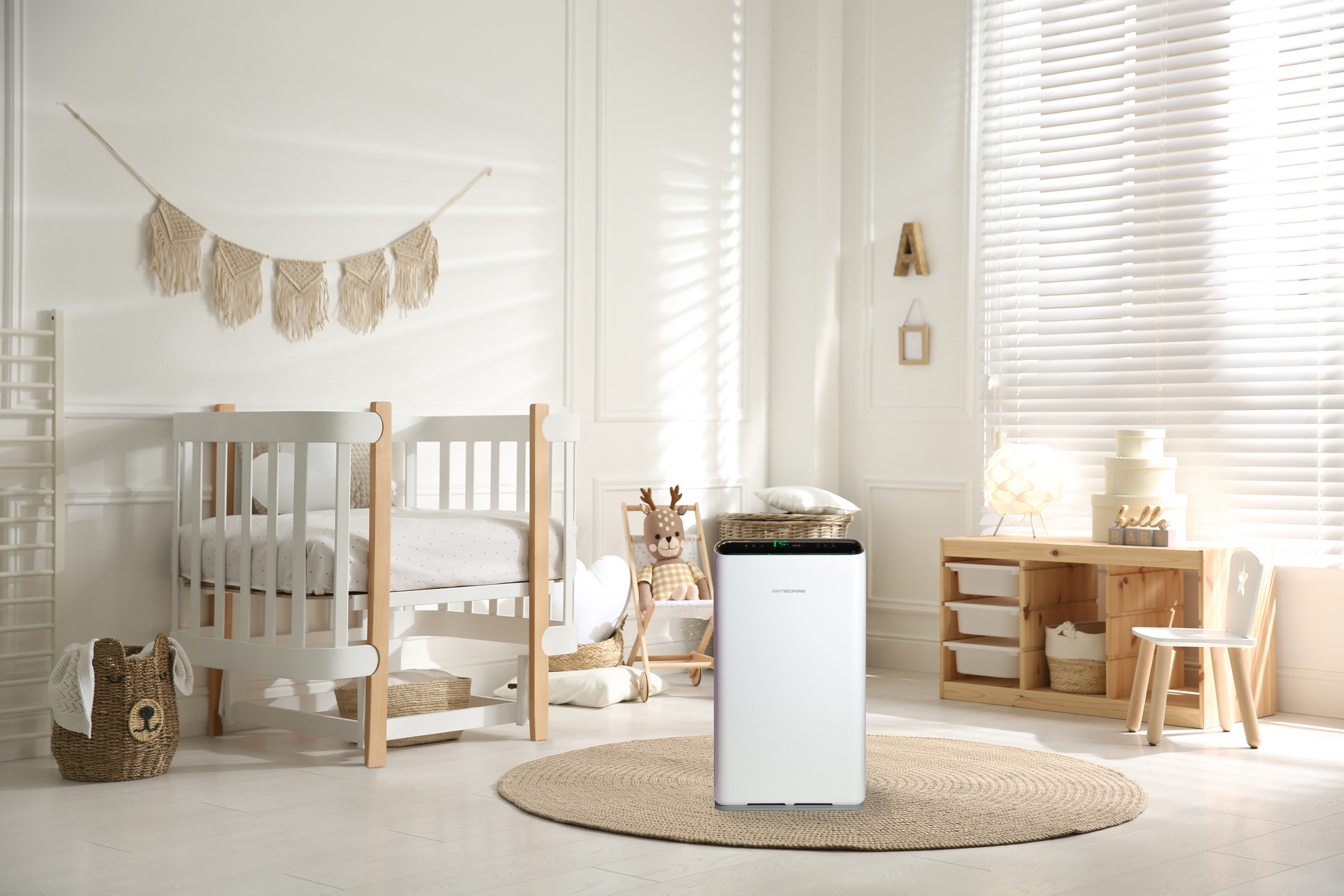 Purificador BRITEC BRITECPURE K06A-420000K06AB_04