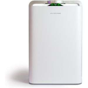 Purificador BRITEC BRITECPURE K08A-420000K08AB_01
