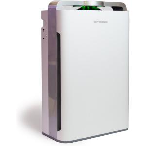 Purificador BRITEC BRITECPURE K08A-420000K08AB_02