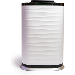 Purificador BRITEC BRITECPURE  K09A-420000K09AB_01