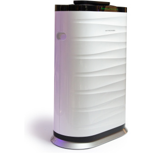 Purificador BRITEC BRITECPURE  K09A-420000K09AB_02