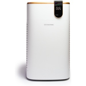Purificador BRITEC BRITECPURE K15B-420000K15BB_01