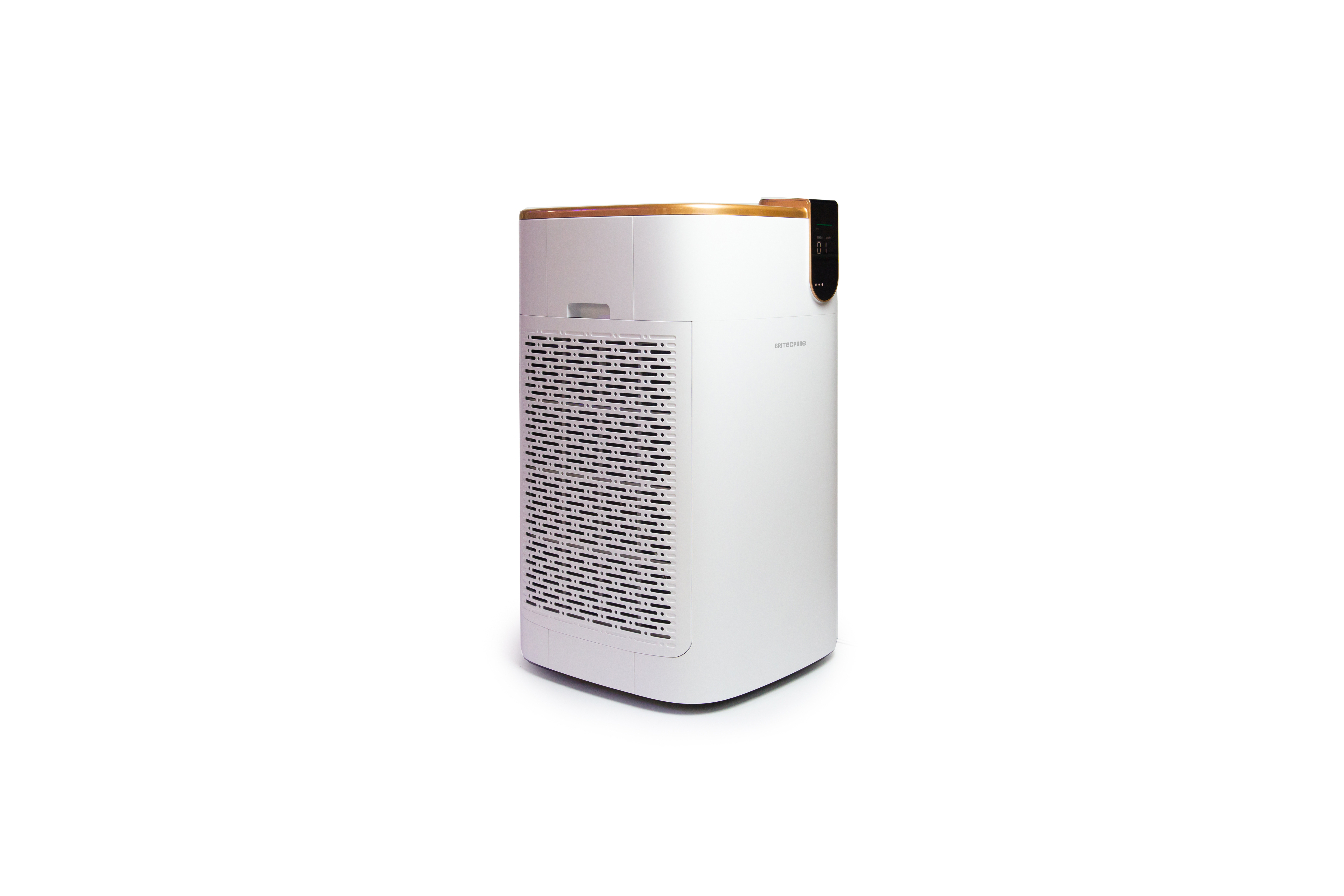 Purificador BRITEC BRITECPURE K15B-420000K15BB_02