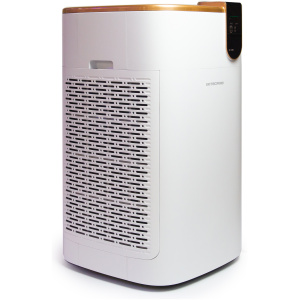 Purificador BRITEC BRITECPURE K15B-420000K15BB_02