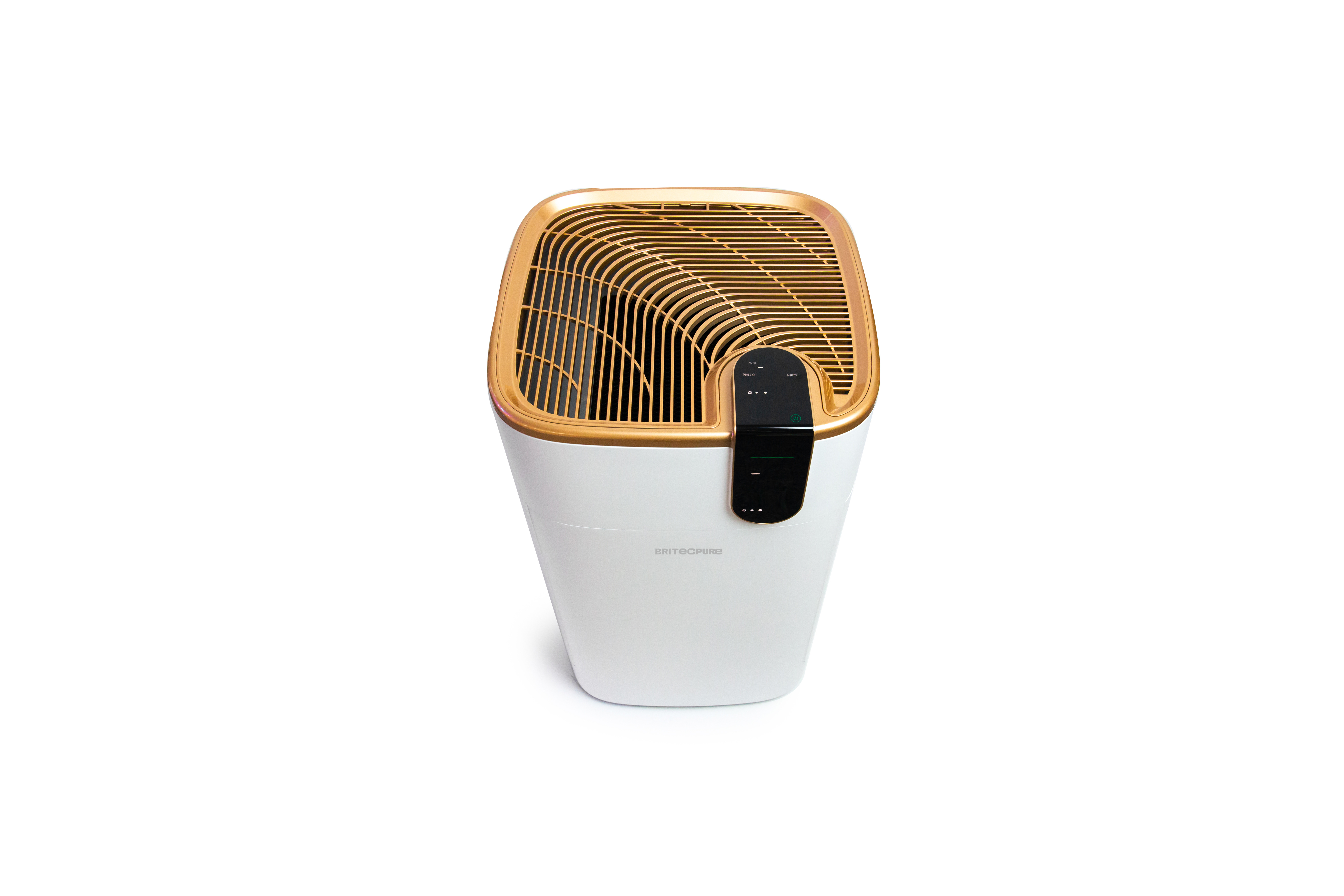 Purificador BRITEC BRITECPURE K15B-420000K15BB_03