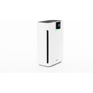 Purificador BRITEC AIRPURE BP300-42000BP300_02