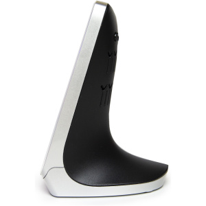 Medidor de CO2 BRITEC BRITECPURE BTC72B-WIFI-42000TC72BB_02