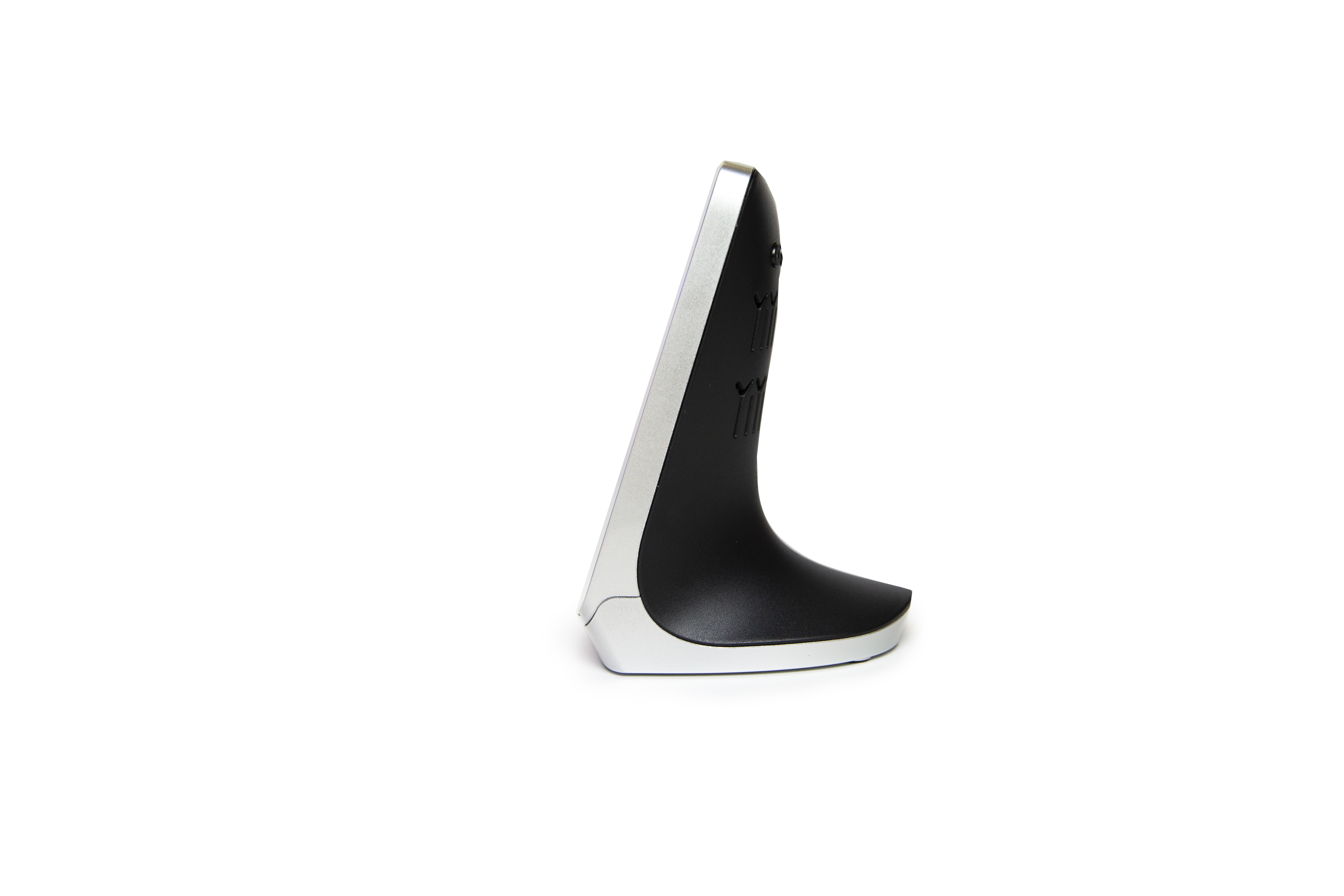 Medidor de CO2 BRITEC BRITECPURE BTC72B-WIFI-42000TC72BB_02