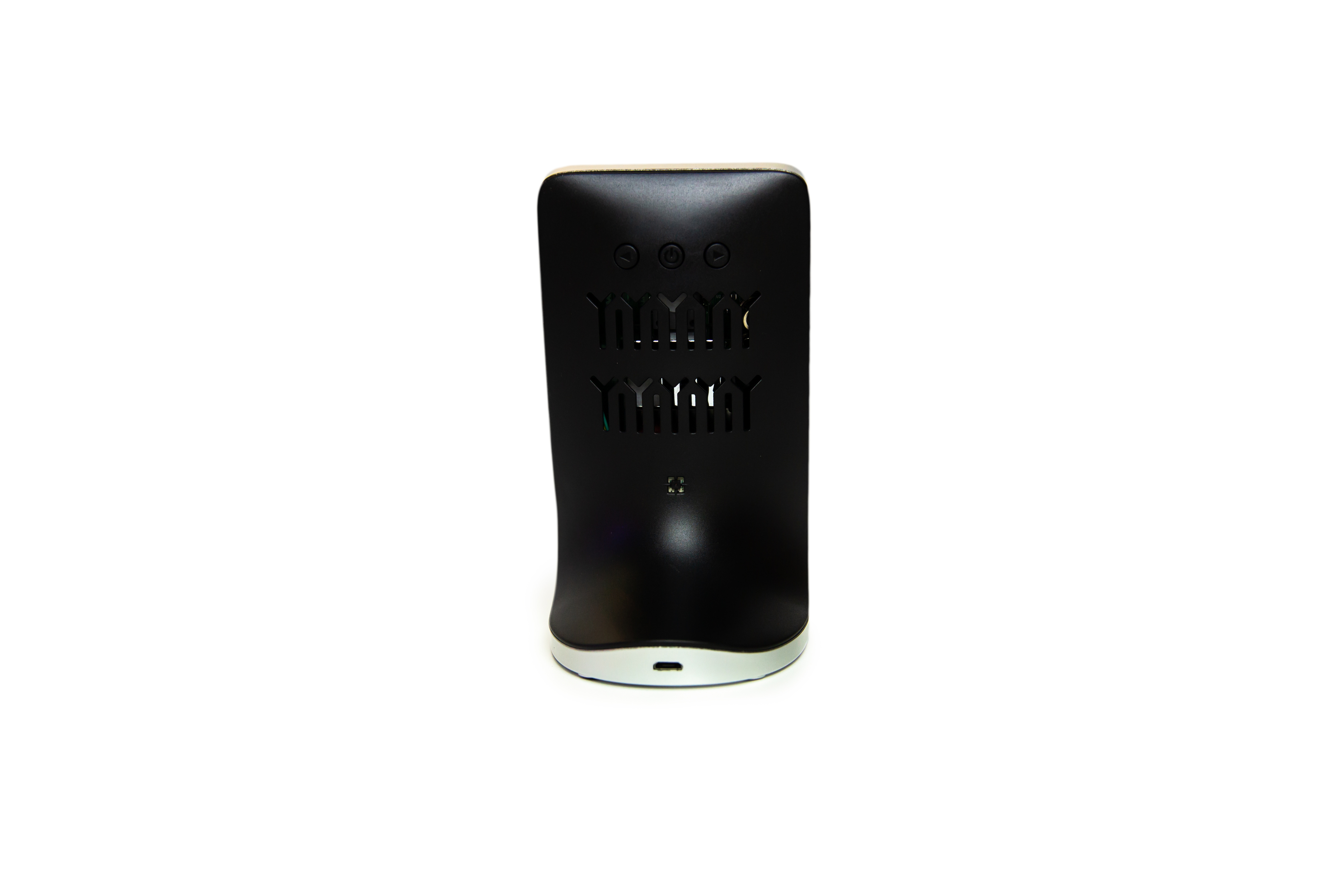 Medidor de CO2 BRITEC BRITECPURE BTC72B-WIFI-42000TC72BB_03