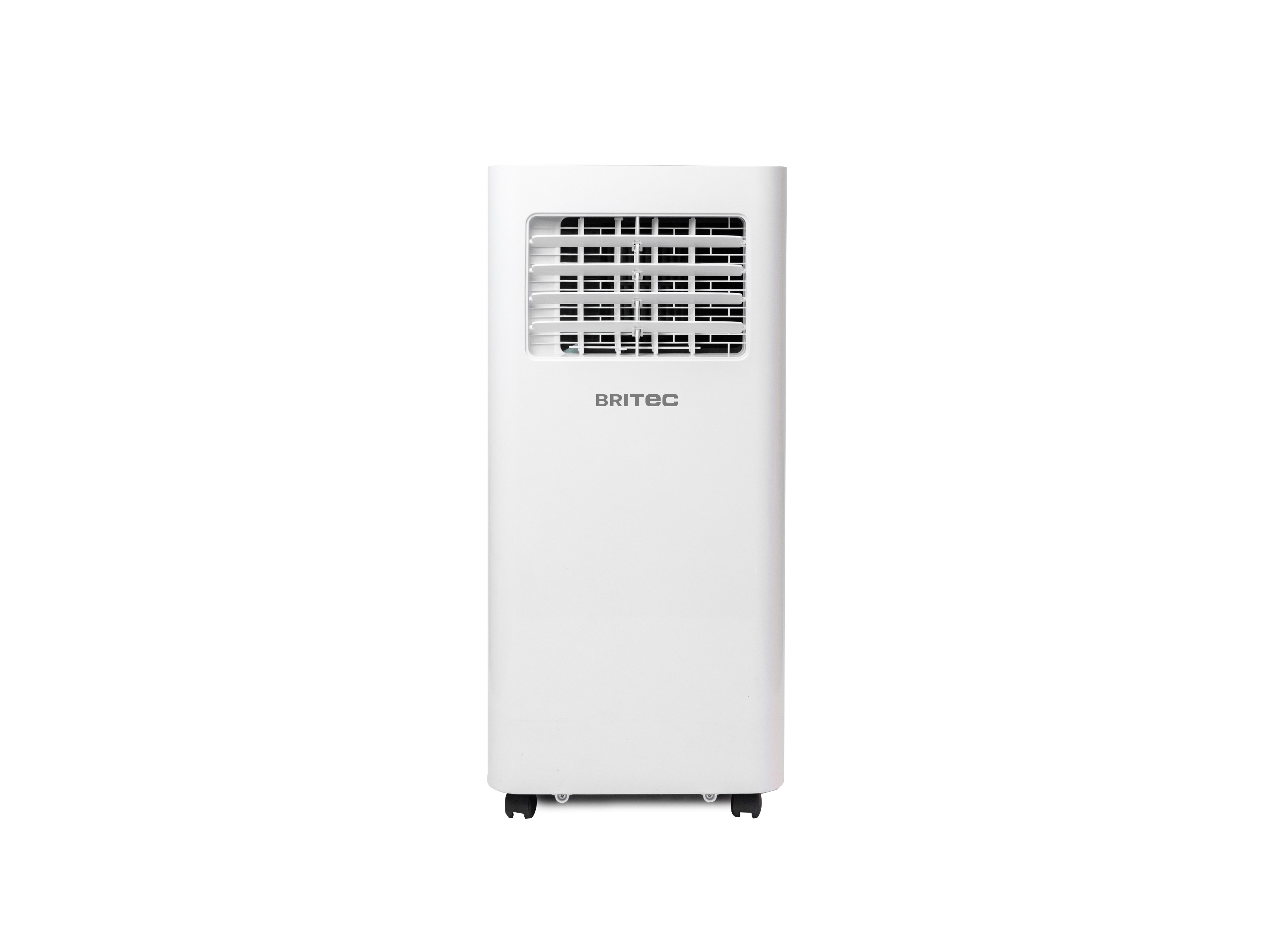 Aire acondicionado portátil BRITEC ELEGANCE 12A/BC-4200A12BC_01