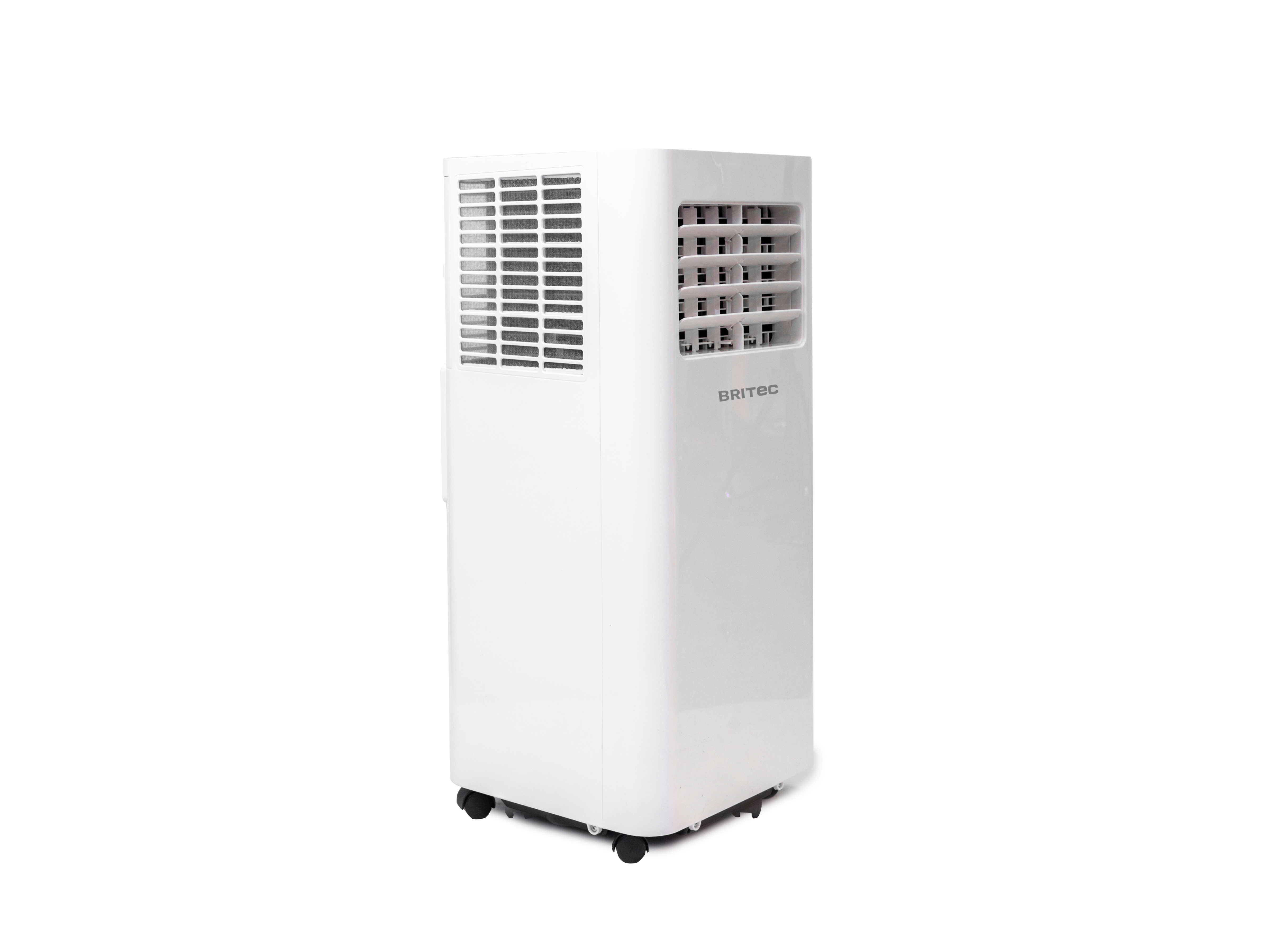 Aire acondicionado portátil BRITEC ELEGANCE 12A/BC-4200A12BC_02