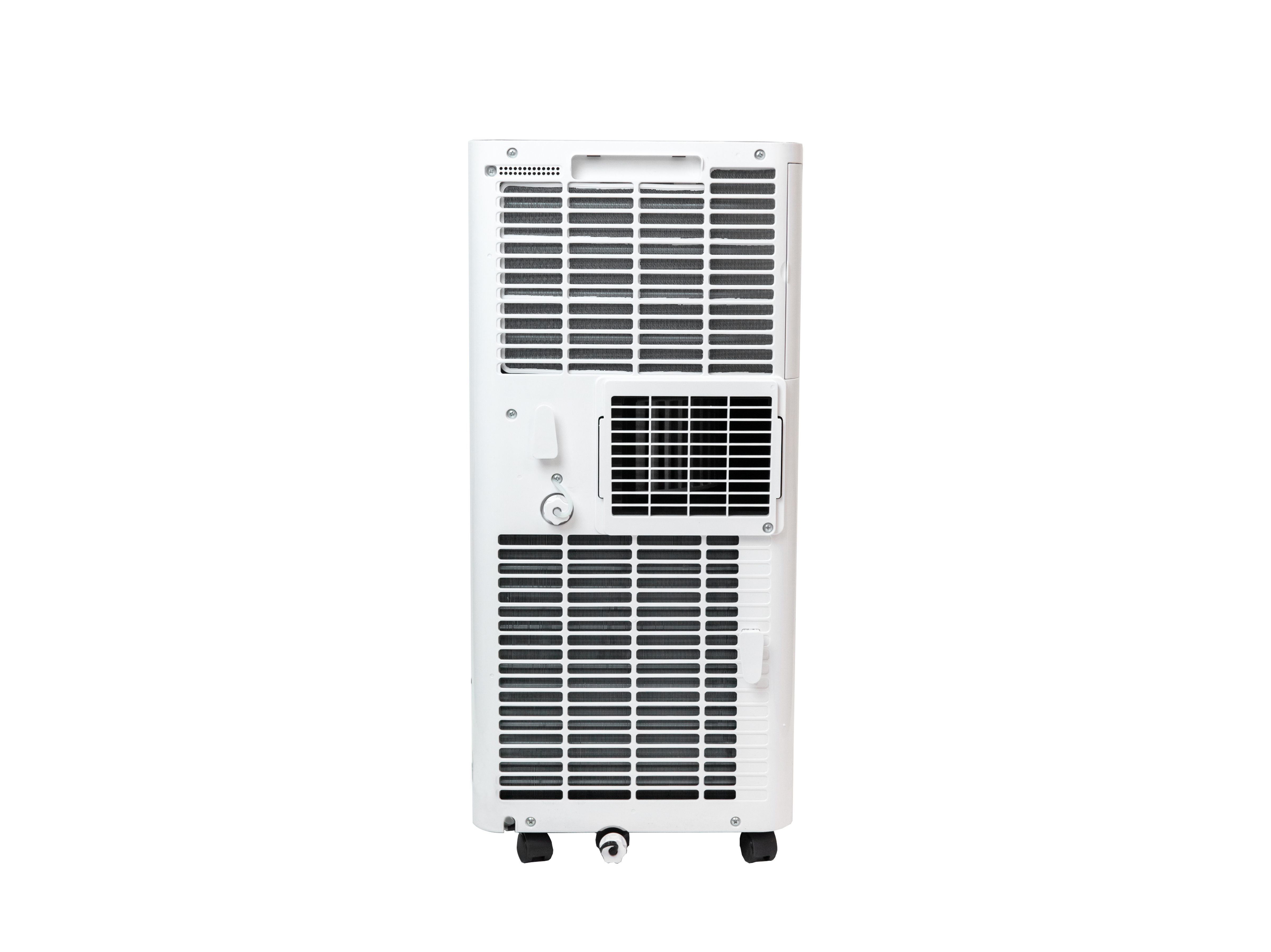 Aire acondicionado portátil BRITEC ELEGANCE 12A/BC-4200A12BC_03