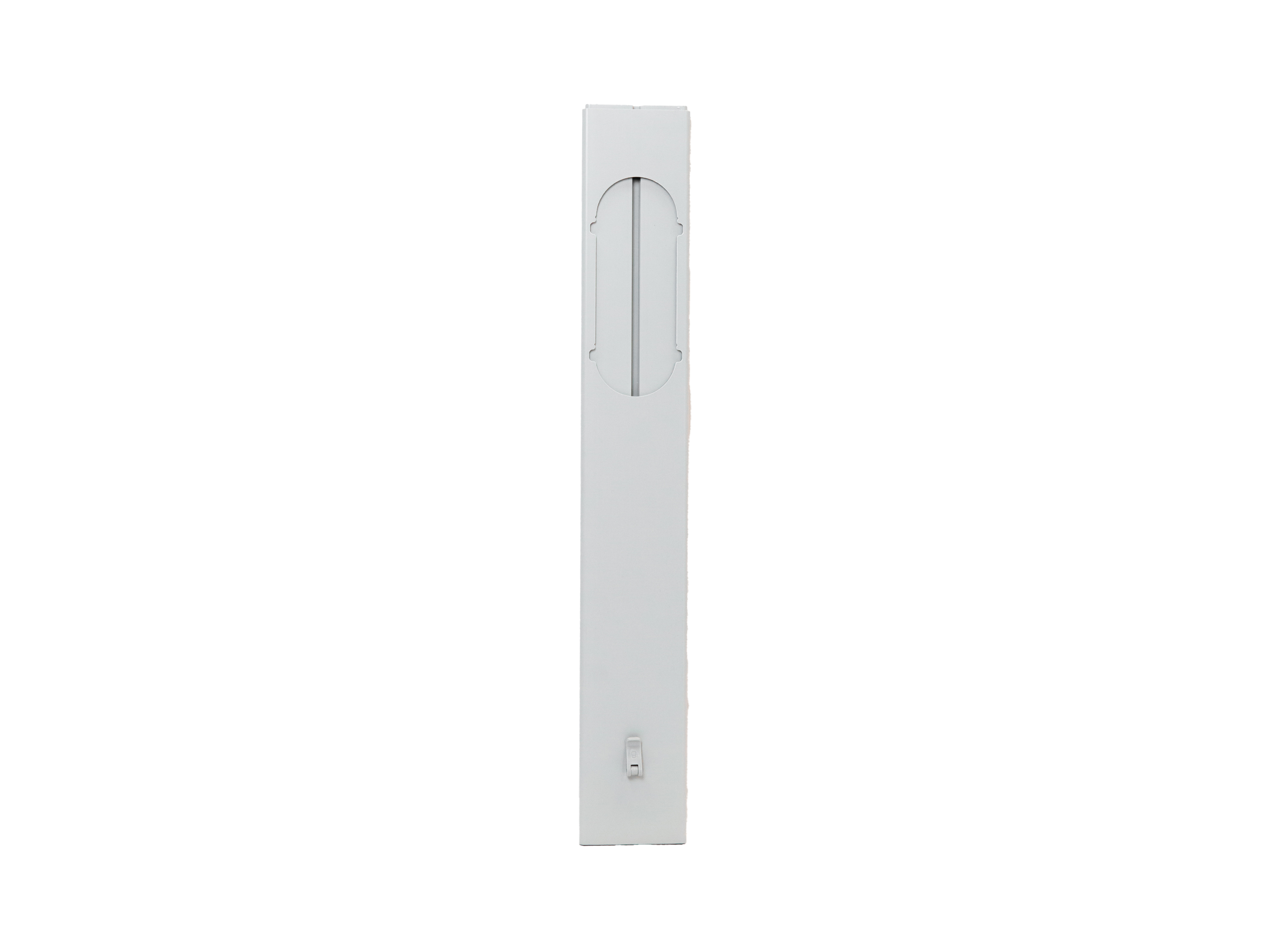 Aire acondicionado portátil BRITEC ELEGANCE 12A/BC-4200A12BC_05