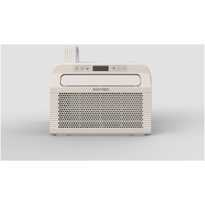 Aire acondicionado portátil BRITEC HORIZON-4200AP05C_01