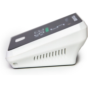 Medidor de CO2 BRITEC BRITECPURE BTC103B-4200TC103BB_02
