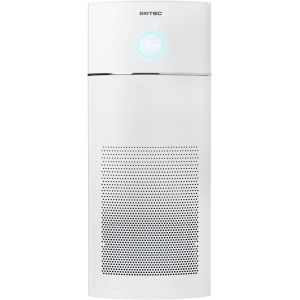 Purificador BRITEC AIRPURE BP500-CO2-42BP500CO2_01