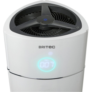 Purificador BRITEC AIRPURE BP500-CO2-42BP500CO2_02