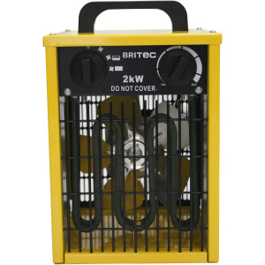 Aerotermo eléctrico portátil BRITEC BTVI-2-47000BTVI2_02