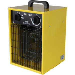 Aerotermo eléctrico portátil BRITEC BTVI-5-47000BTVI5_02
