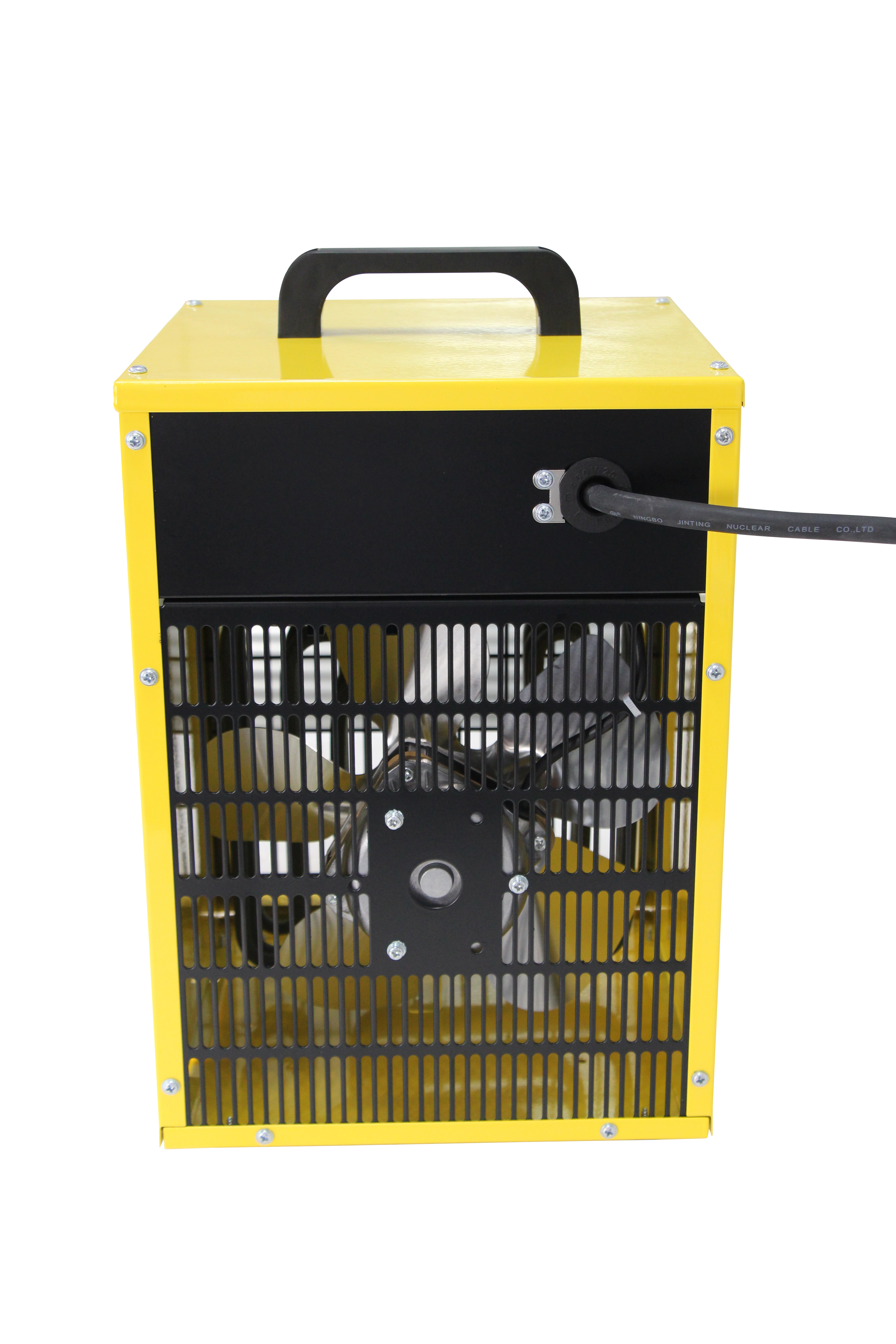 Aerotermo eléctrico portátil BRITEC BTVI-5-47000BTVI5_04