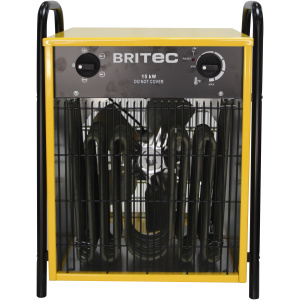 Aerotermo eléctrico portátil BRITEC  BTVI-15-4700BTVI150_01