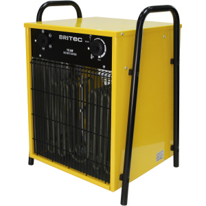 Aerotermo eléctrico portátil BRITEC  BTVI-15-4700BTVI150_02