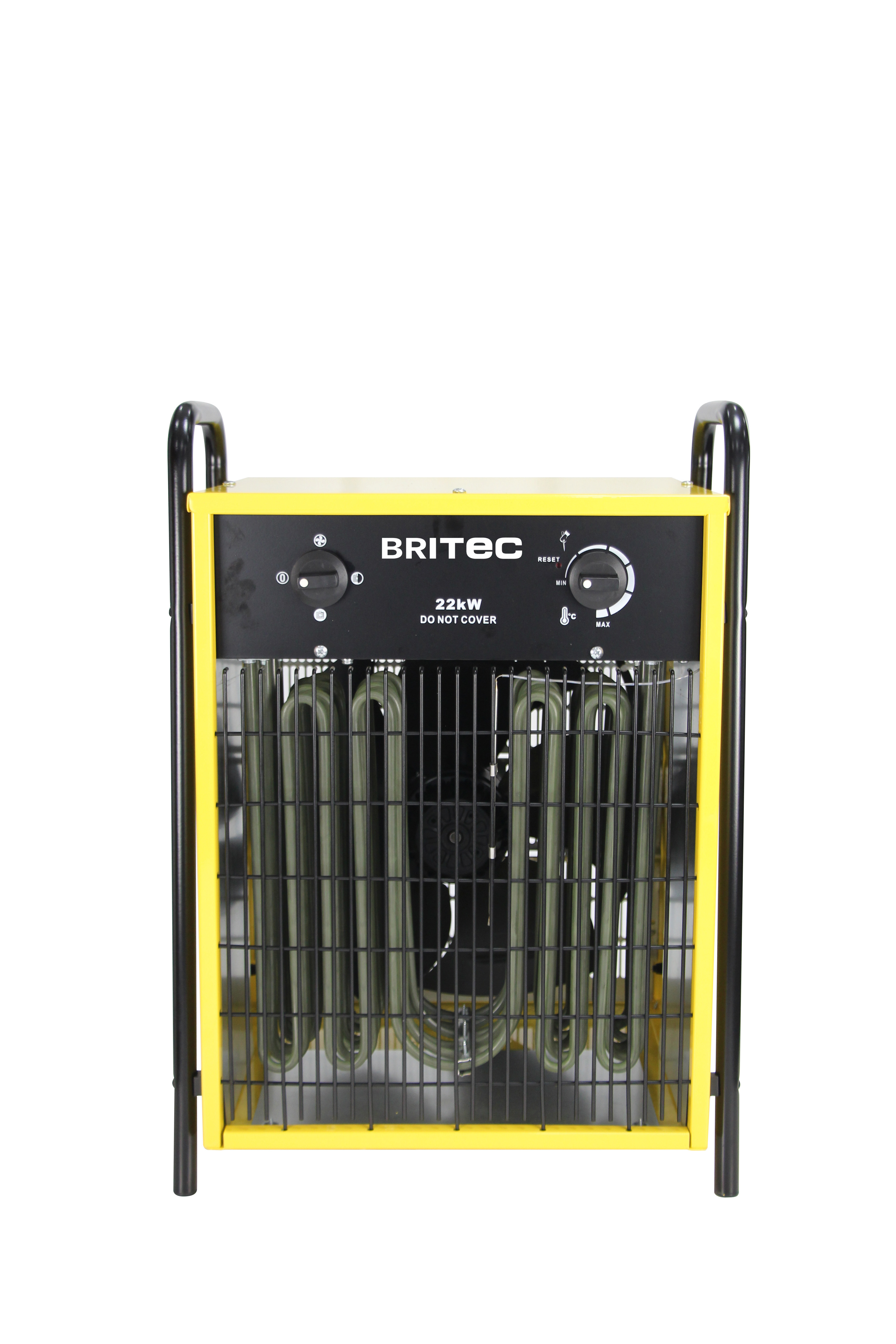Aerotermo eléctrico portátil BRITEC BTVI-22-4700BTVI220_01