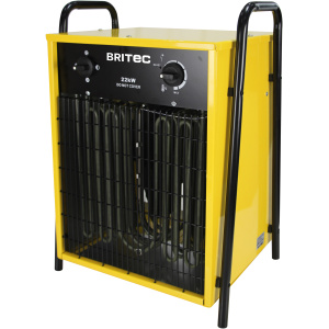 Aerotermo eléctrico portátil BRITEC BTVI-22-4700BTVI220_02
