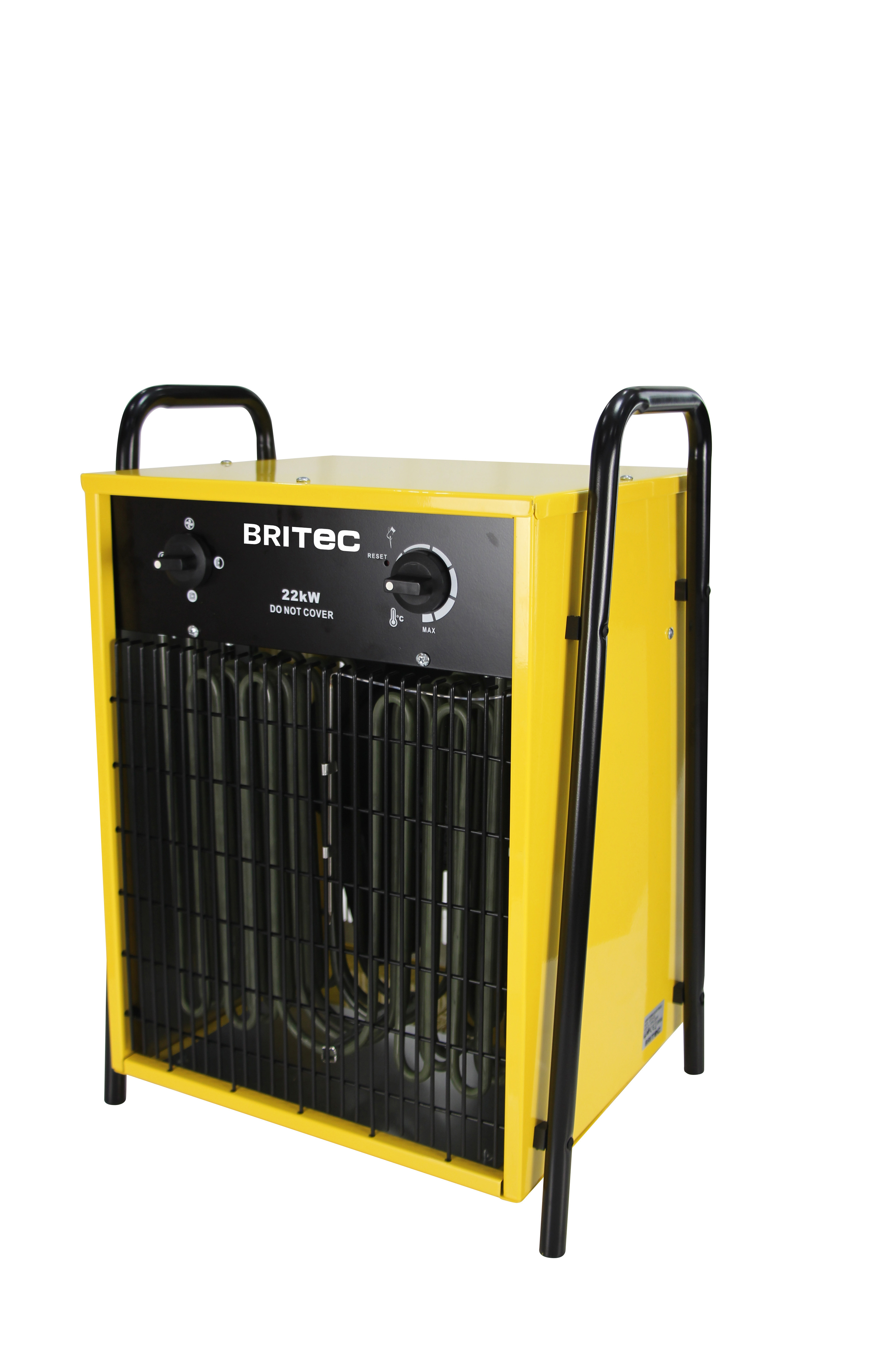 Aerotermo eléctrico portátil BRITEC BTVI-22-4700BTVI220_02