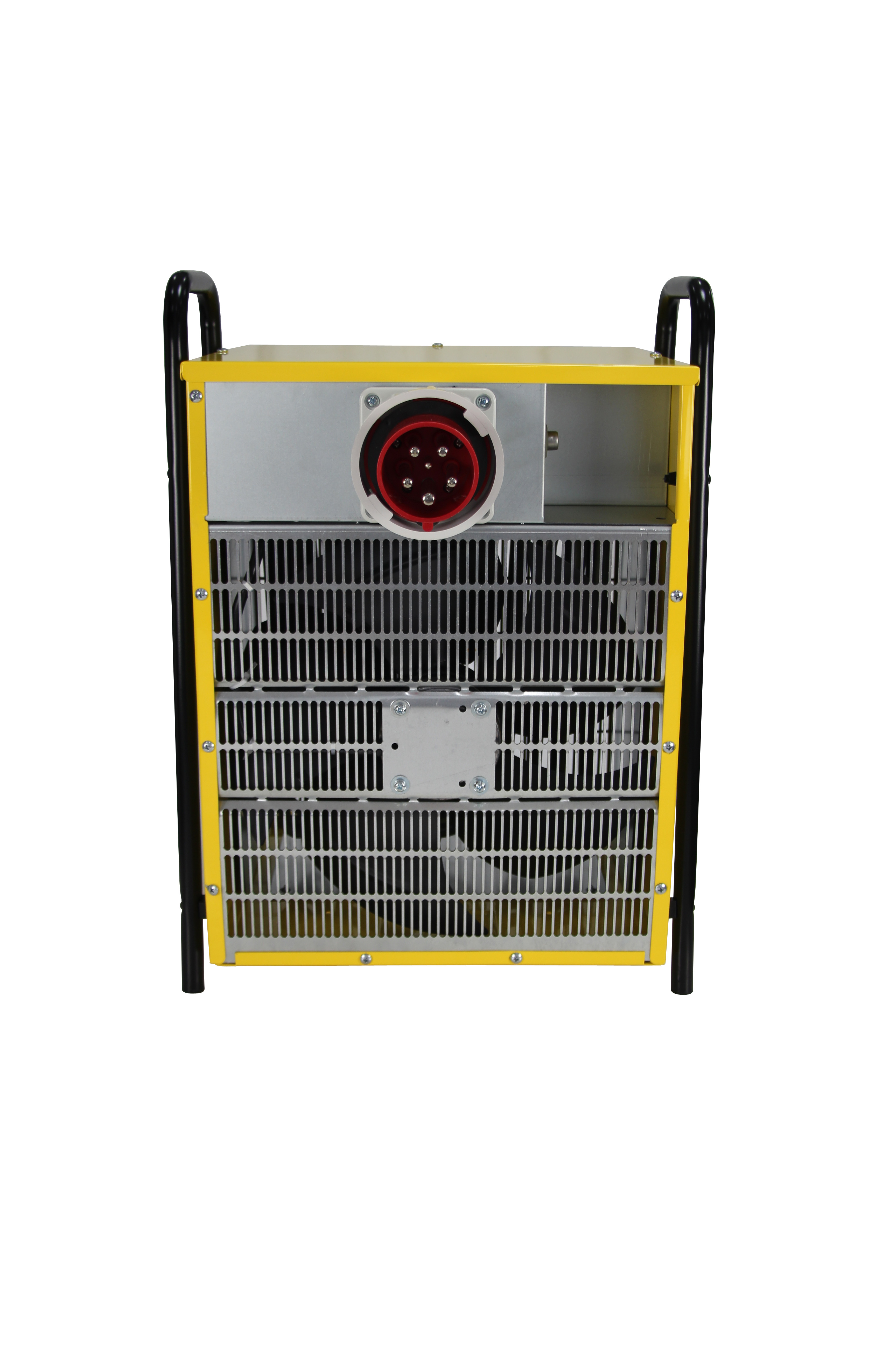 Aerotermo eléctrico portátil BRITEC BTVI-22-4700BTVI220_04