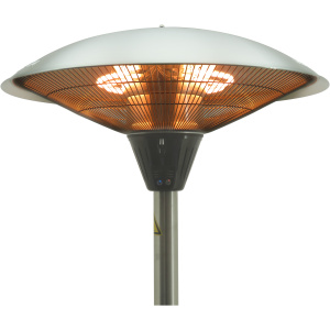 Calefacción eléctrica para exterior BRITEC MILÁN-5403000006B_02