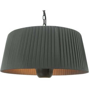Calefacción eléctrica para exterior BRITEC SIRMIONE NEGRO-5403000041B_02