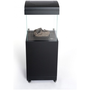 Calefacción a gas para exterior BRITEC OSLO 4 CARAS CRISTAL-5405001117_01