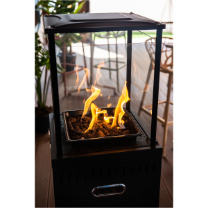 Calefacción a gas para exterior BRITEC SAMOA-54050GH301_02