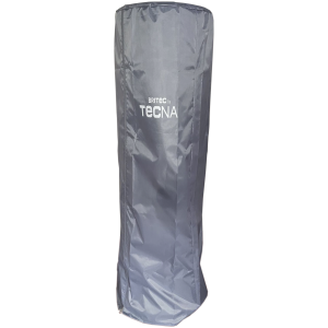 Funda impermeable para estufa BRITEC Corona Baja-5405FFCORB_01