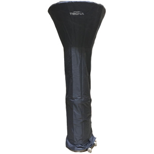 Funda impermeable para estufa BRITEC Corona-5405FFCORO_01