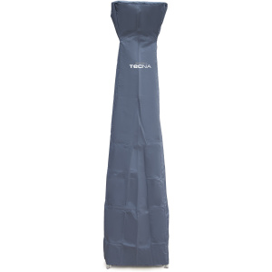 Funda impermeable para estufa BRITEC Flamme-5405FFFLAM_01