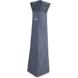Funda impermeable para estufa BRITEC Flamme-5405FFFLAM_02