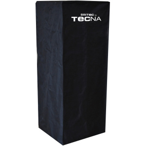Funda impermeable para estufa BRITEC Samoa-5405FFSAMO_01