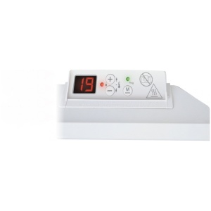 Convector eléctrico BRITEC TACTIC PRO 500 W-700A693861B_01