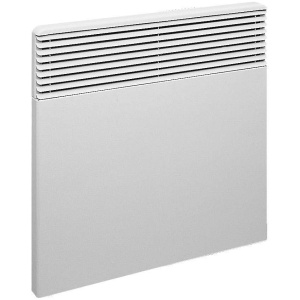 Convector eléctrico BRITEC TACTIC PRO 500 W-700A693861B_02