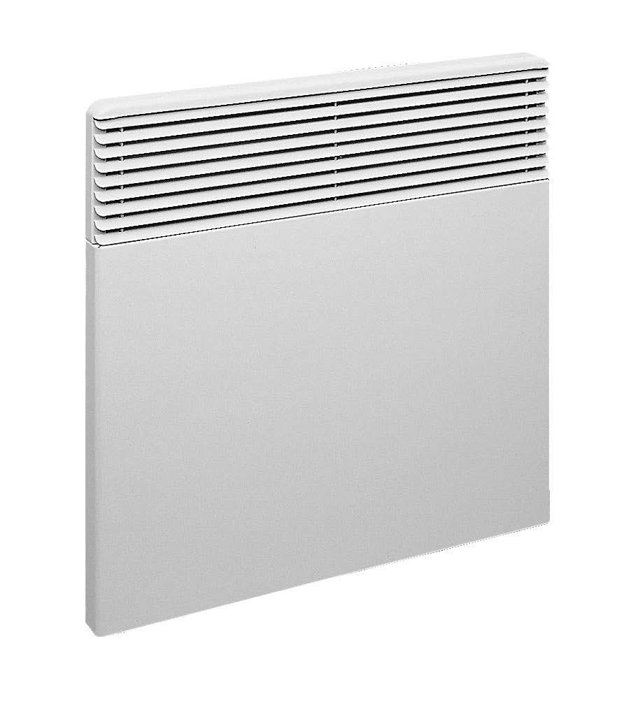 Convector eléctrico BRITEC TACTIC PRO 500 W-700A693861B_02