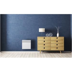 Convector eléctrico BRITEC TACTIC PRO 1500 W-700A693865B_01
