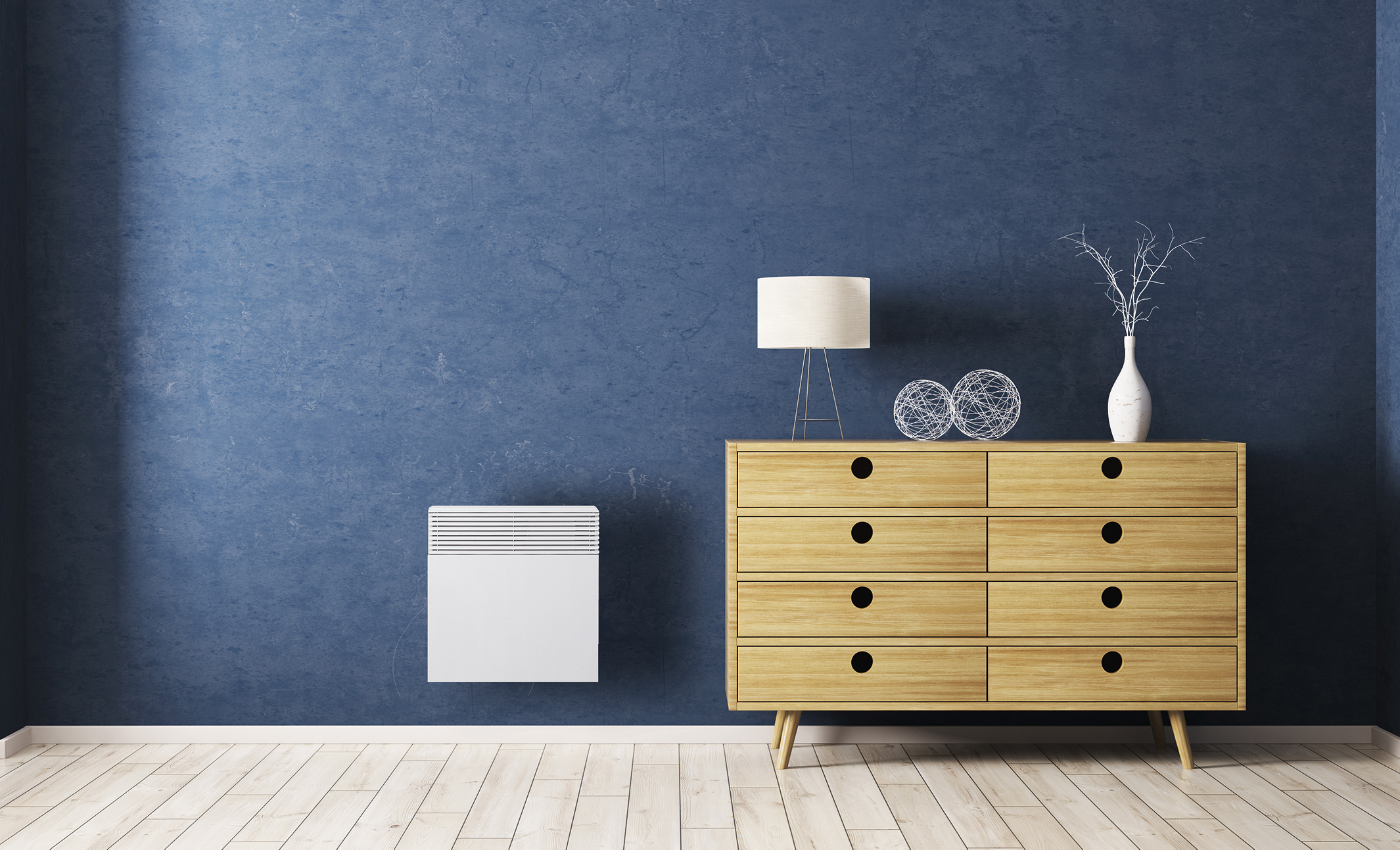 Convector eléctrico BRITEC TACTIC PRO 1500 W-700A693865B_01