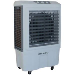 Evaporativo portátil comercial BRITEC BKT-5-381600KT05B_01