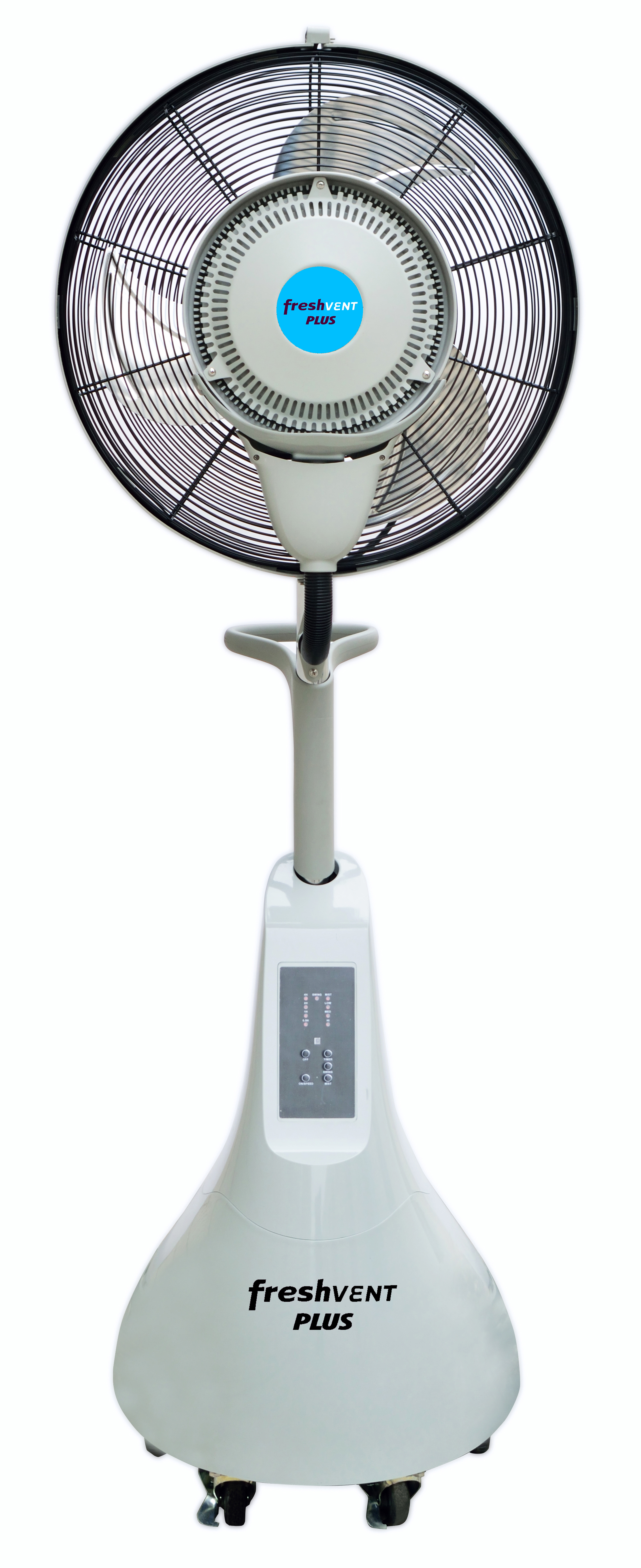 Ventilador micronebulizador BRITEC FRESHVENT PLUS BMFS-20L-3817MFS20LB_01