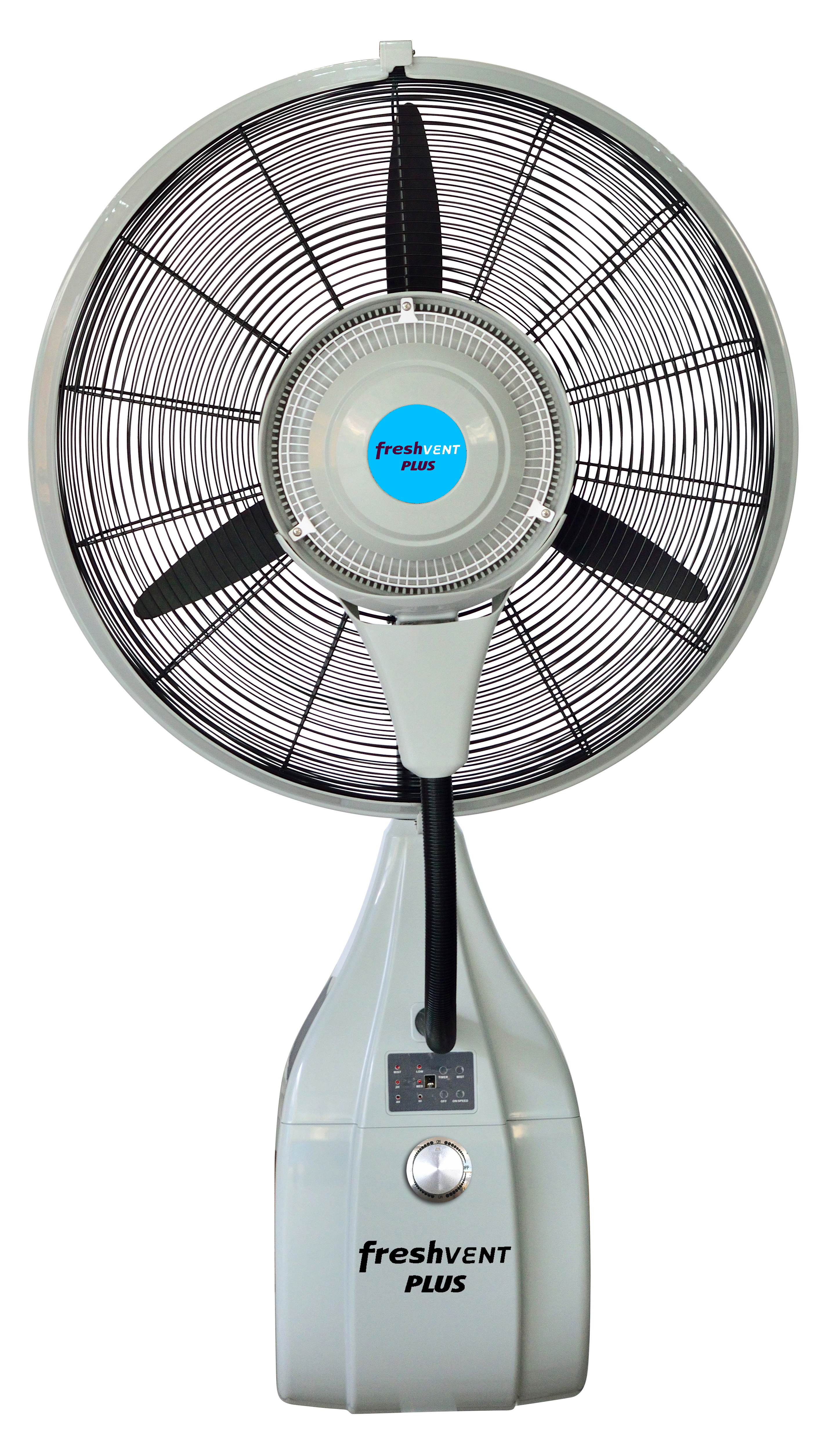 Ventilador micronebulizador BRITEC FRESHVENT PLUS BMFW-26L-3817MFW26LB_01